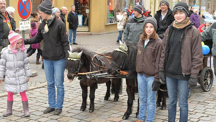 Foto: Ronald Rinklef