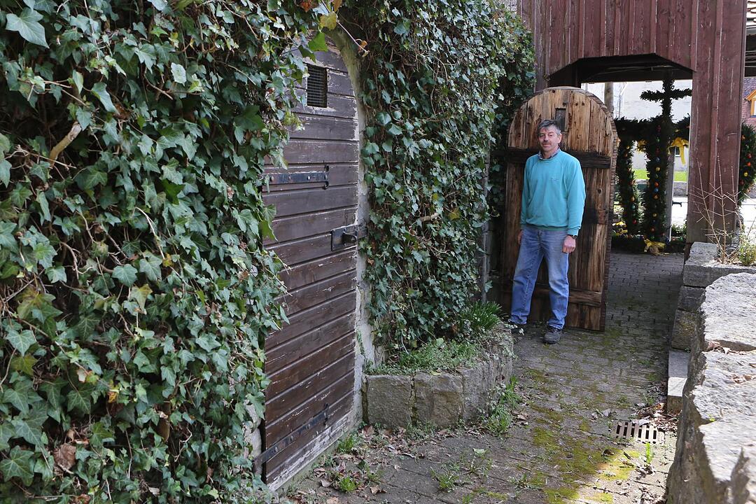 Frimmersdorf C-Ausgabe