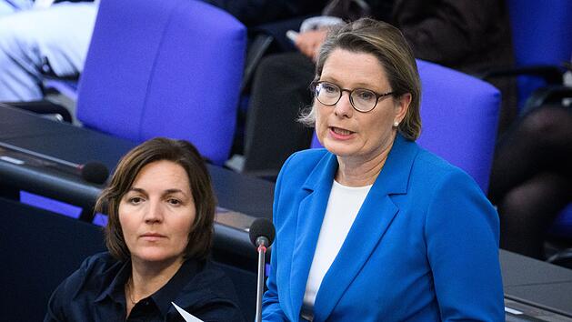 Bundestag