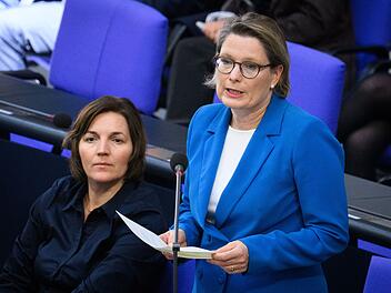 Bundestag