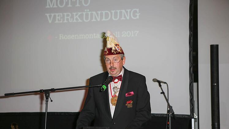 Foto: Harald Rieger