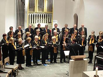 Fotos: Manfred Welker