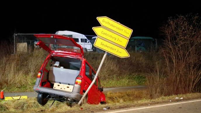 Foto: News5/Weier