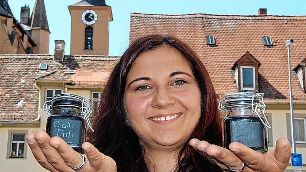 kITZINGER k&Auml;THER LDK (1)