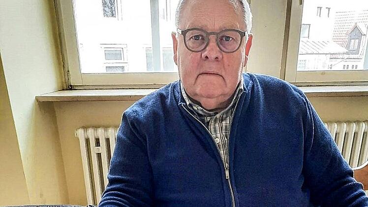 herbert mueller tafel kt foto mueller