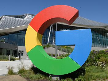 Schweizer Wettbewerbsh&uuml;ter ermitteln gegen Google