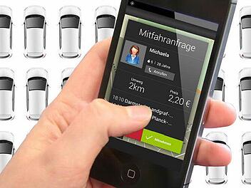 Foto: dpa; Montage: Beetz