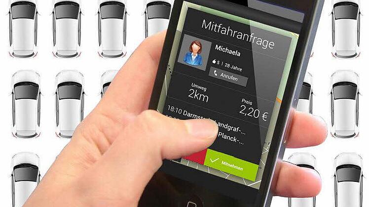 Foto: dpa; Montage: Beetz