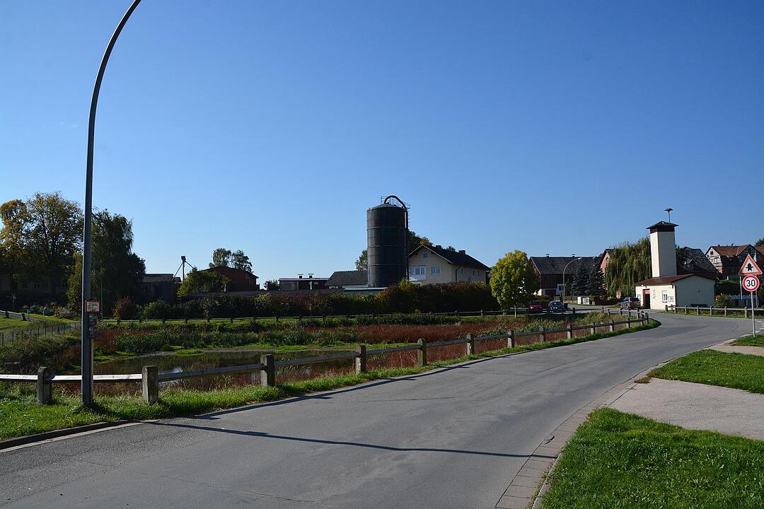 05.11.2015  Fotoreportage Thann