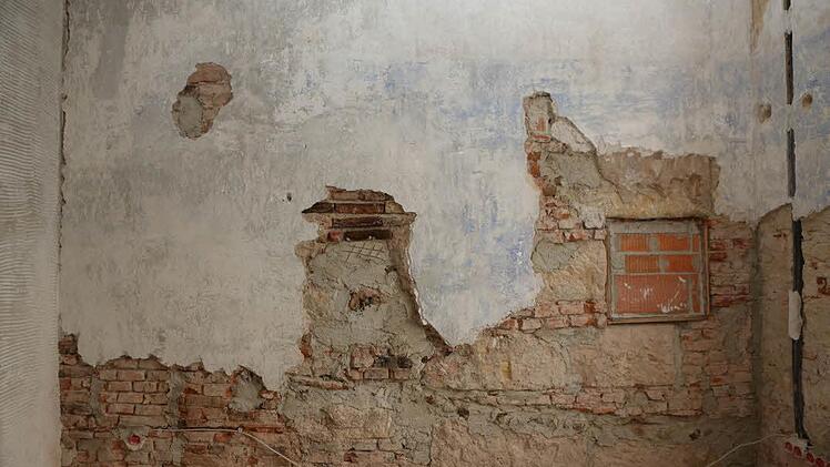 Foto: Barbara Herbst