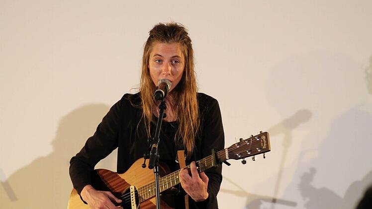 Desiree Klaeukens