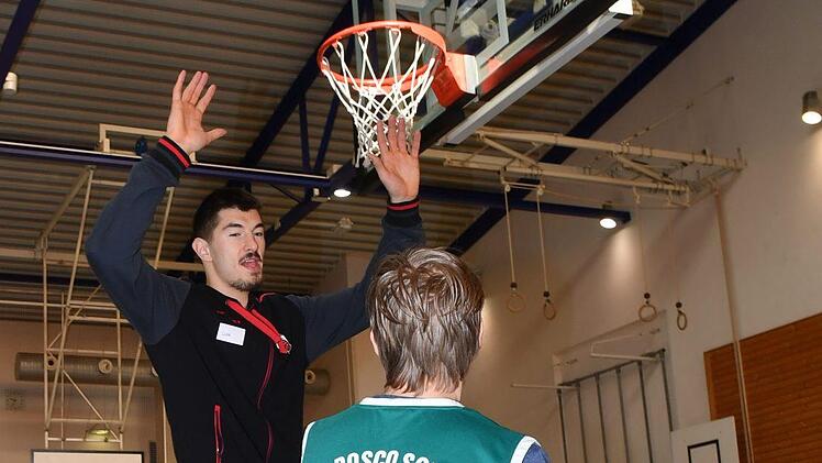 Foto: Ronald Rinklef