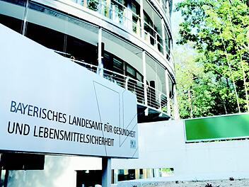 Neue Brustkrebs-Studie aus Erlangen: Sterberisiko ist bei einem Geschlecht deutlich höher