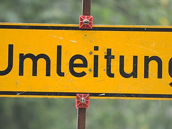 Bayreuth: Besondere Verkehrsregelungen zum Mainwelle Klößfest - das musst du beachten Bayreuth: Besondere Verkehrsregelungen zum Mainwelle Klößfest - das musst du beachten