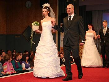 Foto: Evi Seeger