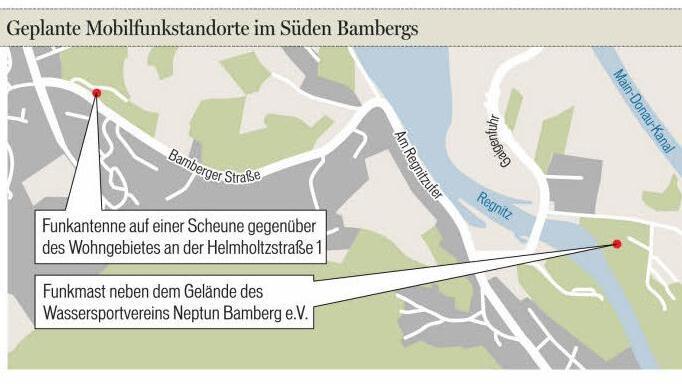 FT-Grafik: Franziska Schäfer