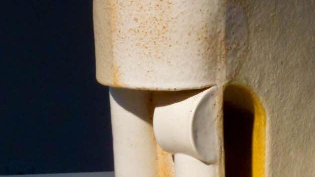 Lee Babel: Plastik, um 1980