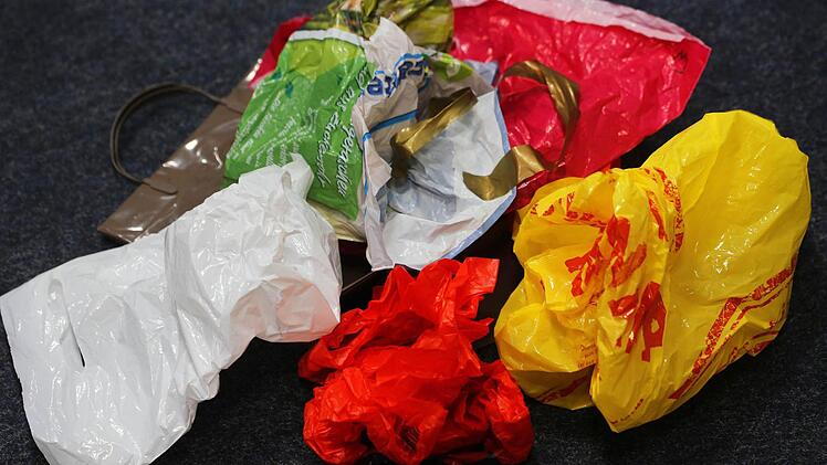 Symbolfoto: Jens Büttner/dpa