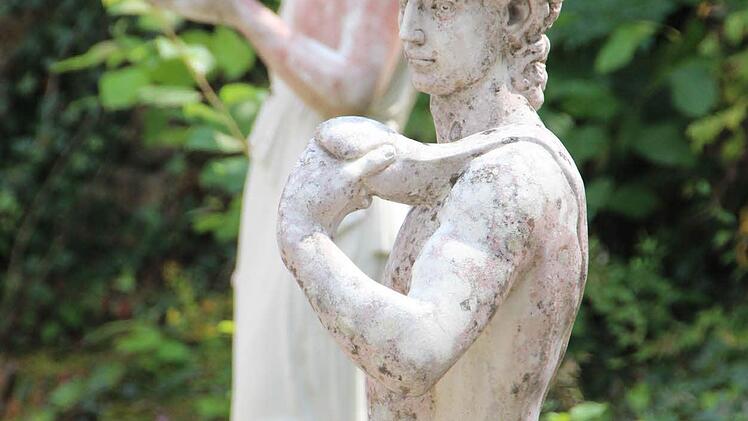 Foto: Diana Fuchs