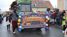 Vorschaubild