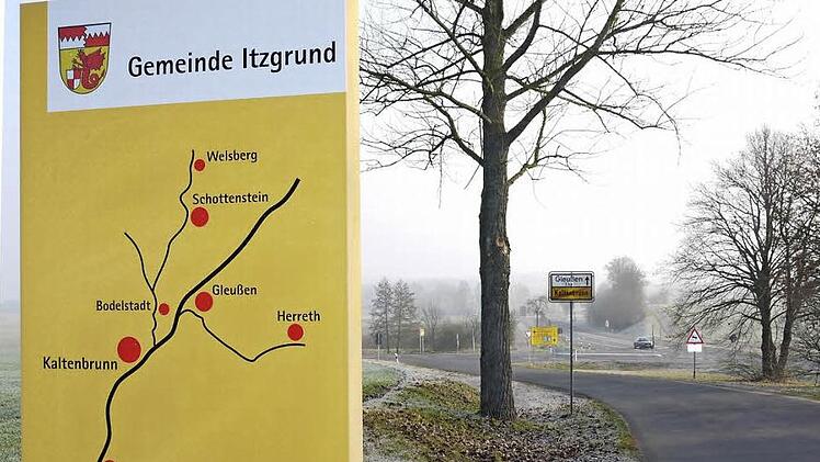 Wohnen, Tourismus, gemeinsame Identität. Die drei Bürgermeisterkandidaten nehmen Stellung zu drei Themenbereichen, die von 2014 bis 2020 zwischen Welsberg und Lahm von Bedeutung sein werden. Foto: Berthold Köhler