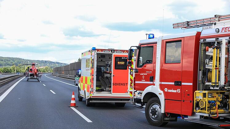 Foto: News5/Merzbach