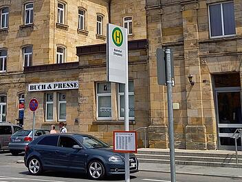 Bamberg/Bayreuth/Hof: Familienbuchhandlung gibt alle Filialen auf Bamberg/Bayreuth/Hof: Familienbuchhandlung gibt alle Filialen auf