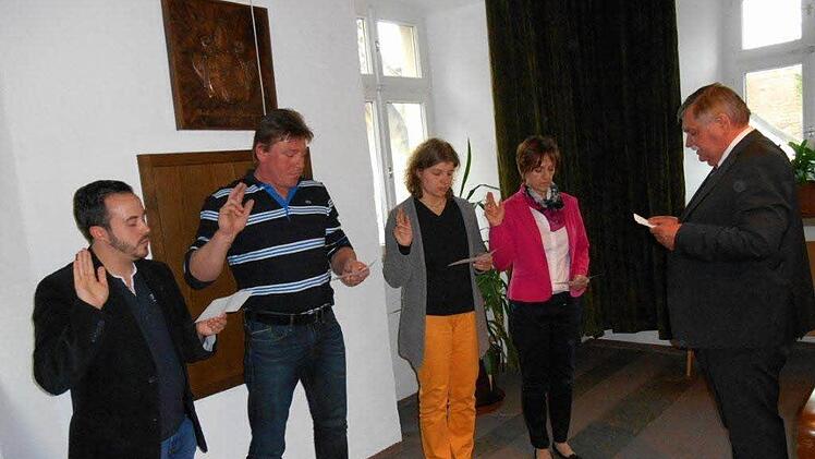 Foto: Walter Hanslok