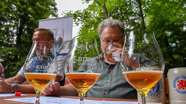 Fotos: Ronald Rinklef