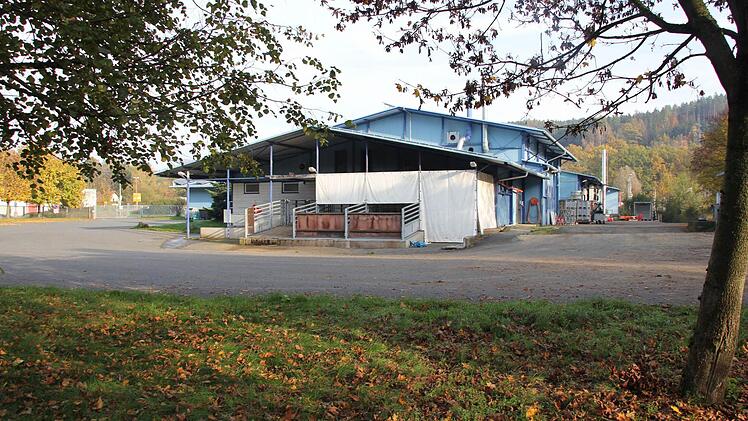 Foto: Friedwald Schedel