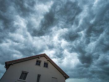 Foto: Armin Weige