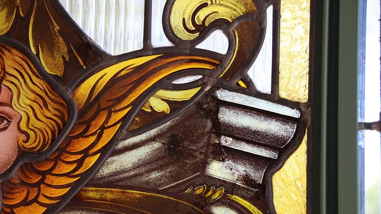 Eindrücke vom Luitpoldbad. Foto: Ralf Ruppert