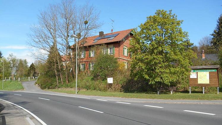 Foto: Konrad Götz