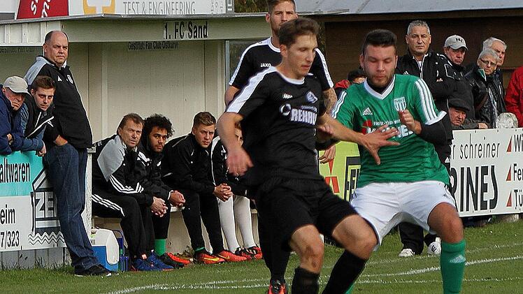 Foto: Günther Geiling