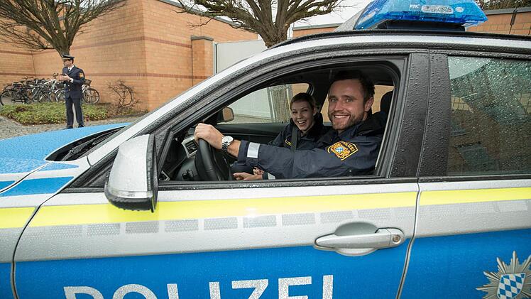 Foto: Daniel Karmann/dpa