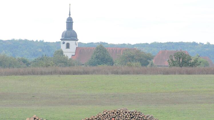 Impressionen vom Wald- und Naturlauf des TSV Rannungen.ssp