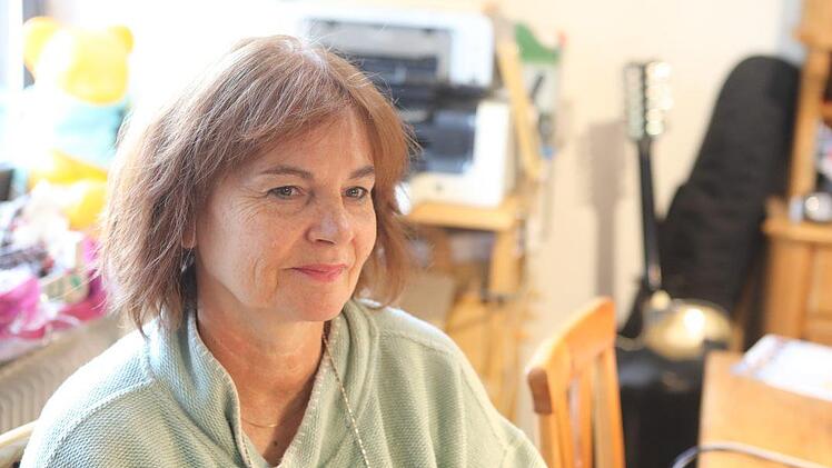 Barbara Herbst