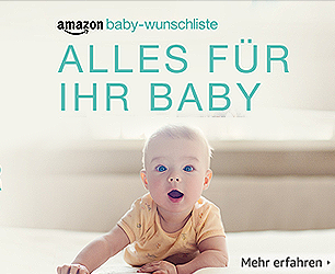 https://www.amazon.de/b?tag=infradeaktuen-21&linkCode=ur1&node=8805074031