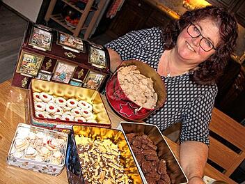 petra kuemmel plaetzchenbaeckerin foto diana fuchs (6)