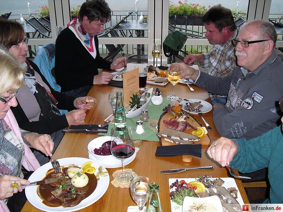 ABO Plus Bus-Wander-Tour Handthal_21.10.15