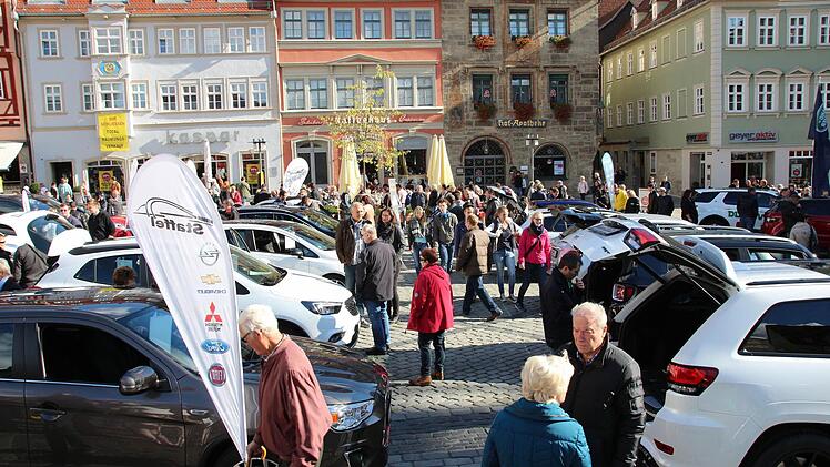 Foto: Jochen Berger