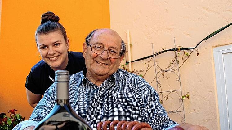 hans bausewein diana fuchs (7)