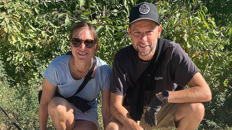 Bamberg: Stadt ist "zertifizierte World-Cleanup-Kommune" - M&uuml;llsammeln f&uuml;r Umwelt und Gemeinwohl