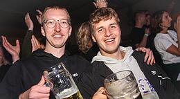 Vorschaubild