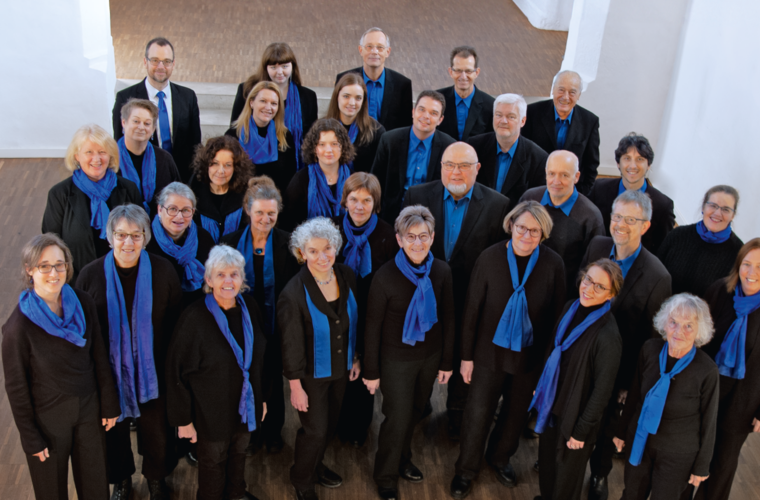 Bachs Orgelmesse in Bamberg: Kostenloses Konzert in Stephanskirche