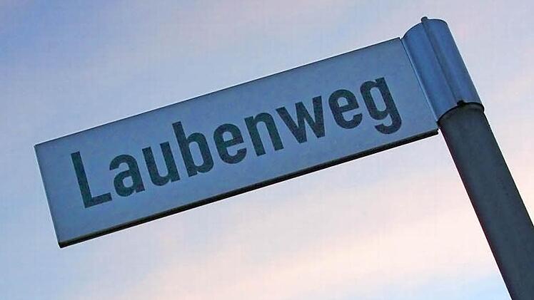 Mit dem Urteil des Verwaltungsgerichts in Bayreuth endete am Mittwoch ein seit 2013 andauernder Konflikt. Foto: Archiv / Jennifer Hauser
