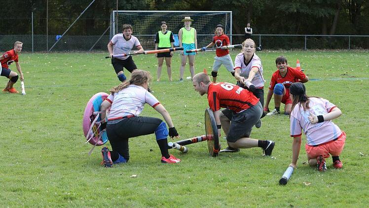 Foto: Barbara Herbst