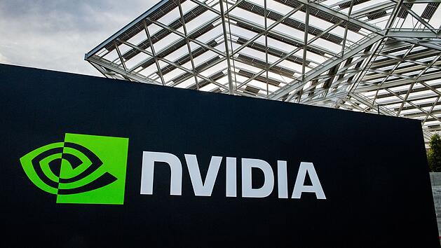 Otto Group und Nvidia