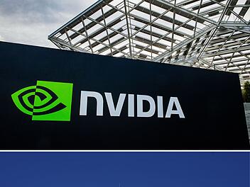 Otto Group und Nvidia