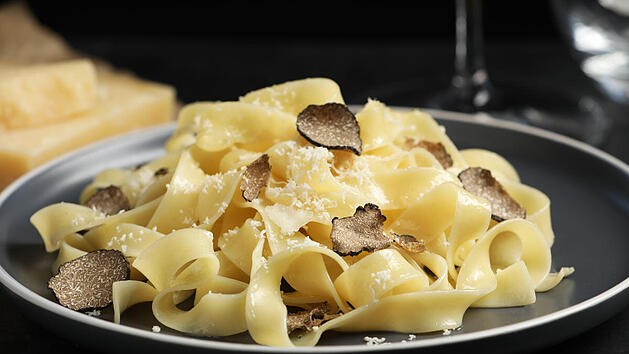 trueffelpasta.jpg